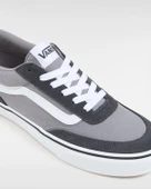 Vans Brooklyn LS Erkek Ayakkabısı VN000D7Q1O71 - 4