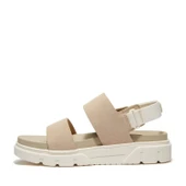 Timberland Greyfield Sandal BACKSTRAP KADIN SANDALET TB0A2QJAER31 - 8