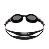 Speedo BIOFUSE REFLX MIR GOG AU BLACK/SILVER Gözlük SP8002331A273 - 3