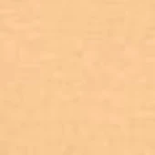 Timberland DUNSTAN RIVER Garment Dye T Erkek Tişört TB0A5YAYEH31 thumbnail 2