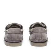 Timberland CLASSIC BOAT BOAT Erkek Ayakkabı TB0A4187EL81 - 7