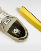 Vans Atwood Deluxe Erkek Ayakkabısı VN000CT0EL71 - 5