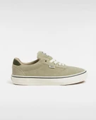 Vans Atwood Deluxe Erkek Ayakkabısı VN000CT0EL71 - 1