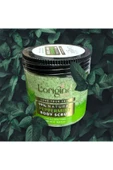 LORİGİNE DE LA BEAUTE Vücut Peeling Yeşil Nane Özlü Body Scrup 500ml - 2