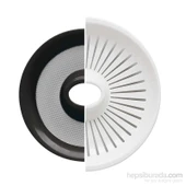 Tefal ZP3001 Vitapress Narenciye Sıkacağı 0,6 Litre - 1510001949 thumbnail 3