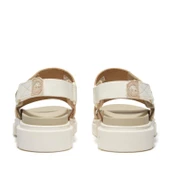 Timberland Greyfield Sandal BACKSTRAP KADIN SANDALET TB0A2QJAER31 - 7