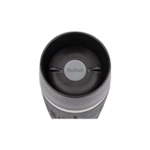 Tefal K30811 Travel Mug Termos 0,36 L Siyah - 3100517970 thumbnail 3