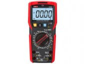 UNI-T UT89X TRUE RMS DİJİTAL MULTİMETRE - 2