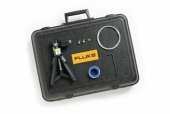 FLUKE 700PTPK PNÖMATİK TEST POMPASI KİTİ - 1