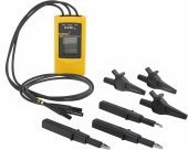 FLUKE 9040 FAZ SIRASI GÖSTERGESİ - 1