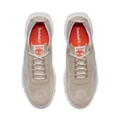 Timberland GreenStride Motion 6 LOW LACE UP HIKING Erkek Ayakkabı TB0A6DHPEO41 - 4