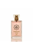 GOLDEN AZAR Pınk 2 Kadın Parfüm 50ml Edp - 1