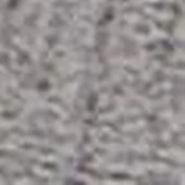 Timberland CLASSIC BOAT SHOE Erkek Ayakkabı TB0A4187EL81 - 3