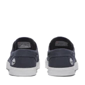 Timberland MYLO BAY LOW LACE UP SNEAKER Erkek Ayakkabı TB0A2NWAEP41 - 9