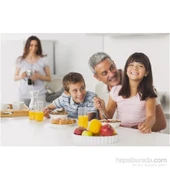 Tefal ZP3001 Vitapress Narenciye Sıkacağı 0,6 Litre - 1510001949 thumbnail 5