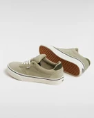 Vans Atwood Deluxe Erkek Ayakkabısı VN000CT0EL71 - 3