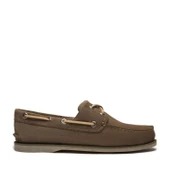 Timberland CLASSIC BOAT SHOE Erkek Ayakkabı TB0A4187EO81 - 1