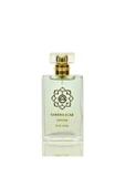 GOLDEN AZAR Blue Azar Edp 50 ml Erkek Parfüm 8682392160238 - 1