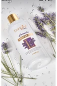 LORİGİNE DE LA BEAUTE Duş Jeli (2Adet) Lavanta Özlü 400ml Güne Ferah Başla - 3