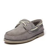 Timberland CLASSIC BOAT BOAT Erkek Ayakkabı TB0A4187EL81 - 2