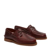 Timberland CLASSIC BOAT BOAT SHOE Kadın Ayakkabı TB0A2Q9XEIW1 - 6