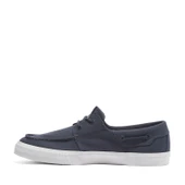 Timberland MYLO BAY LOW LACE UP SNEAKER Erkek Ayakkabı TB0A2NWAEP41 - 10
