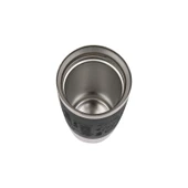 Tefal K30811 Travel Mug Termos 0,36 L Siyah - 3100517970 thumbnail 4