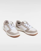 Vans Ryland LS Kadın Ayakkabısı VN000D4ACH81 - 2