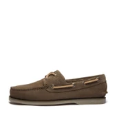Timberland CLASSIC BOAT SHOE Erkek Ayakkabı TB0A4187EO81 - 10