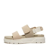 Timberland Greyfield Sandal BACKSTRAP KADIN SANDALET TB0A2QJAER31 - 10