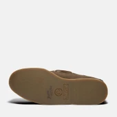 Timberland CLASSIC BOAT SHOE Erkek Ayakkabı TB0A4187EO81 - 5