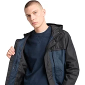 Timberland BENTON Waterproof Shell Erkek Ceket TB0A5XRSBB11 - 4