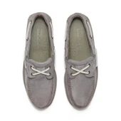 Timberland CLASSIC BOAT SHOE Erkek Ayakkabı TB0A4187EL81 - 4