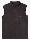 Quiksilver SURF DAYS VEST Erkek Yelek AQYFT03396 QK.12814 - 1