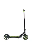 ÇEKİRDEK ZEKA DİPSY SCOOTER YEŞİL +12 Yaş 100 kg - 4