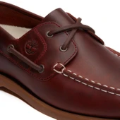 Timberland CLASSIC BOAT BOAT SHOE Kadın Ayakkabı TB0A2Q9XEIW1 - 9