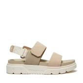 Timberland Greyfield Sandal BACKSTRAP KADIN SANDALET TB0A2QJAER31 - 1