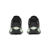 Merrel MAIPO EXPLORER AEROSPORT Erkek Ayakkabısı J038021 - 5