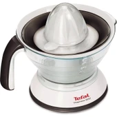 Tefal ZP3001 Vitapress Narenciye Sıkacağı 0,6 Litre - 1510001949 thumbnail 1