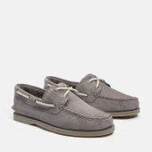 Timberland CLASSIC BOAT BOAT Erkek Ayakkabı TB0A4187EL81 - 6