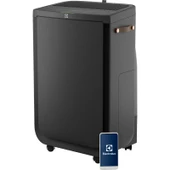 Electrolux EPU73771DG Hava Temizleme Nemlendirme Fan Cihazı - 1