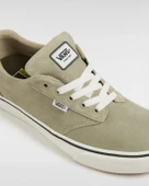 Vans Atwood Deluxe Erkek Ayakkabısı VN000CT0EL71 - 4