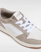 Vans Ryland LS Kadın Ayakkabısı VN000D4ACH81 - 4