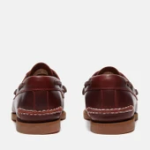 Timberland CLASSIC BOAT BOAT SHOE Kadın Ayakkabı TB0A2Q9XEIW1 - 7