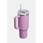 Stanley Quencher Pipetli Termos Bardak 1.18 Lt - 2