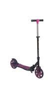 ÇEKİRDEK ZEKA DİPSY SCOOTER PEMBE +12 Yaş 100 Kg - 1