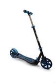 ÇEKİRDEK ZEKA DİPSY SCOOTER MAVİ - 2