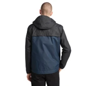 Timberland BENTON Waterproof Shell Erkek Ceket TB0A5XRSBB11 - 6