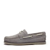 Timberland CLASSIC BOAT BOAT Erkek Ayakkabı TB0A4187EL81 - 10