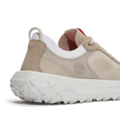 Timberland GreenStride Motion 6 LOW LACE UP HIKING Erkek Ayakkabı TB0A6DHPEO41 - 9